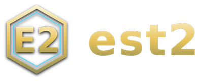 est2 logo