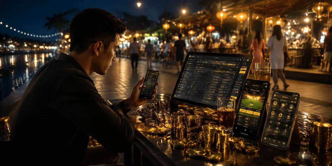 est2 Tìm câu trả lời nhanh cho mọi thắc mắc tại est2