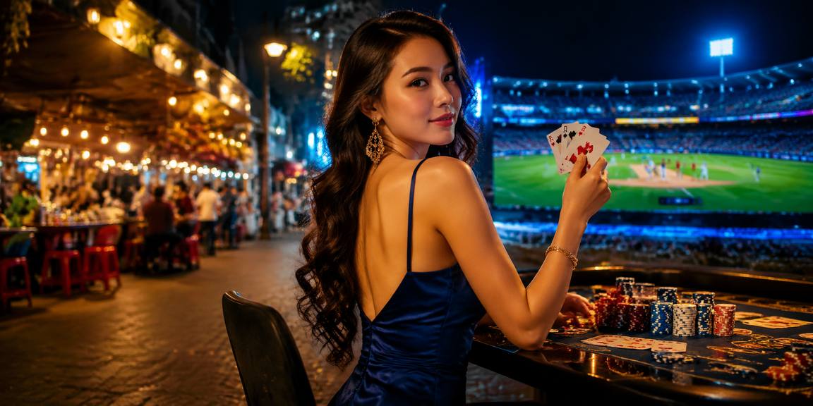 est2 Live Sicbo Ngay tại est2 — ba viên xúc xắc, dealer thật, kết quả tức thì