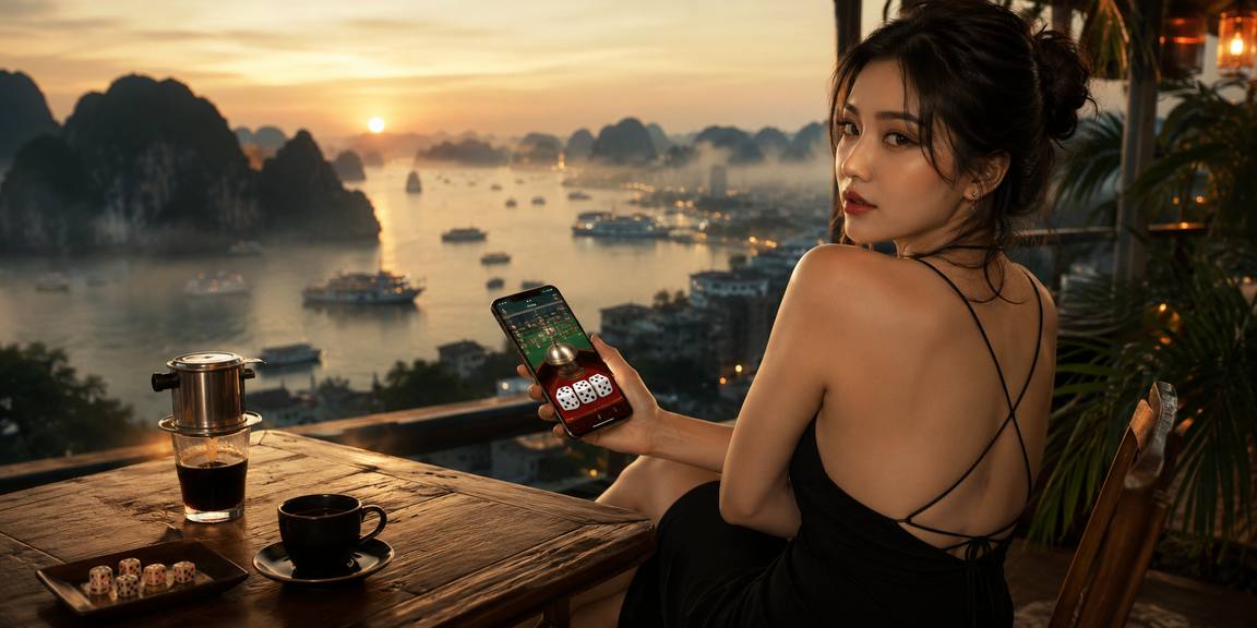 est2 est2 được xây dựng cho người chơi Việt