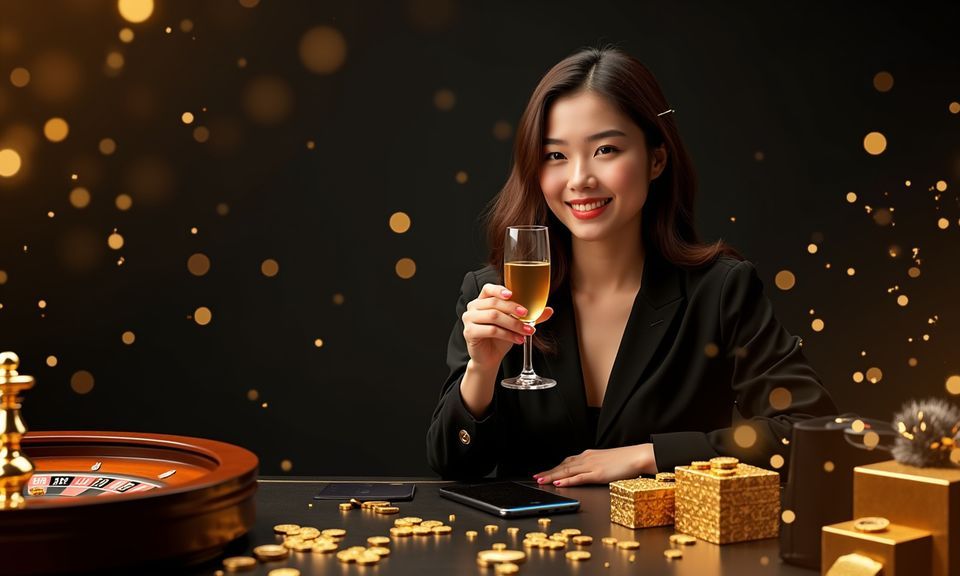 est2 Khám phá cách chúng tôi vận hành