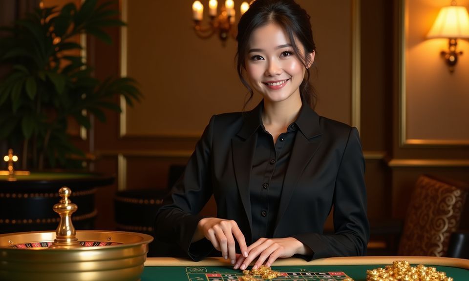 est2 Chọn Lọc MoMo